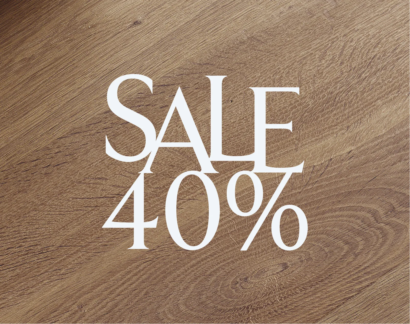 showcase sale uk - img